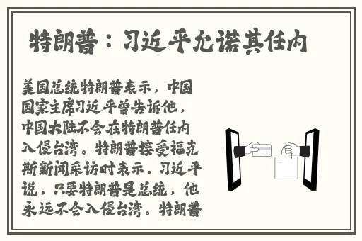 夜间打扑克视频