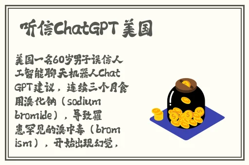麻花豆传媒剧国产